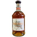 ワイルドターキー レアブリード 750ml 並行【RPC】【あす楽_土曜営業】【あす楽_日曜営業】【YOUNG zone】【ギフト】