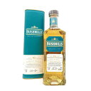 ブッシュミルズ モルト10年 40度 700ml【RPC】【あす楽_土曜営業】【あす楽_日曜営業】【YOUNG zone】【ギフト】