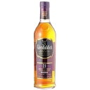 【全国送料無料】グレンフィディック 21年 700ml 並行