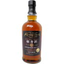 【全国送料無料】軽井沢　12年　700ml（オールドボトル）【RPC】【あす楽_土曜営業】【あす楽_日曜営業】【YOUNG zone】【ギフト】