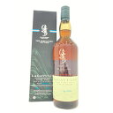 LAGAVULIN ラガヴーリン　ダブルマチュアード　700ml　並行【RPC】【あす楽_土曜営業】【あす楽_日曜営業】【YOUNG zone】【ギフト】