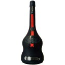 【全国送料無料】スペイサイド 25年 700ml (オールドボトル)【RPC】【あす楽_土曜営業】【あす楽_日曜営業】【YOUNG zone】【ギフト】