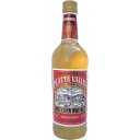 プラットヴァレー 40度 750ml【RPC】【あす楽_土曜営業】【あす楽_日曜営業】【YOUNG zone】【ギフト】