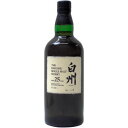 【送料無料（沖縄は850円）】白州　25年　43度　700ml【RPC】【あす楽_土曜営業】【あす楽_日曜営業】【YOUNG zone】【ギフト】