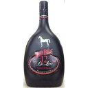 【全国送料無料】ホワイトホース 12年 デラックス 1000ml （オールドボトル）【RPC】【あす楽_土曜営業】【あす楽_日曜営業】【YOUNG zone】【ギフト】