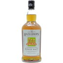 ヘーゼルバーン　12年　46度　700ml　並行【RPC】【あす楽_土曜営業】【あす楽_日曜営業】【YOUNG zone】【ギフト】