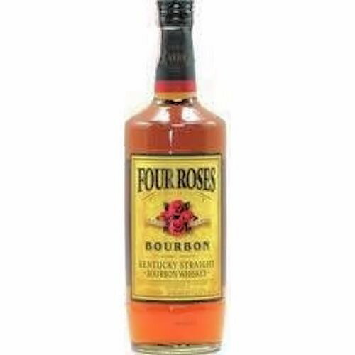 フォアローゼス 40度 1L 並行 1000ml【RPC】【あす楽_土曜営業】【あす楽_日曜営業】【YOUNG zone】【ギフト】 フォアローゼス 40度 1L 並行 1000ml【RPC】【あす楽_土曜営業】【あす楽_日曜営業】【YOUNG zone】【ギフト】