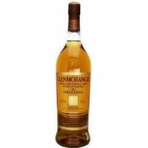 GLENMORANGIE グレンモーレンジ　オリジナル　40度　1000ml　並行　箱入【RPC】【あす楽_土曜営業】【あす楽_日曜営業】【YOUNG zone】【ギ