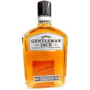 ジェントルマン ジャック 40度 700ml 並行【RPC】【あす楽_土曜営業】【あす楽_日曜営業】【YOUNG zone】【ギフト】