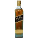 新 ジョニーウォーカー ブルーラベル 40度 750ml 並行 箱入【RPC】【あす楽_土曜営業】【あす楽_日曜営業】【YOUNG zone】【ギフト】