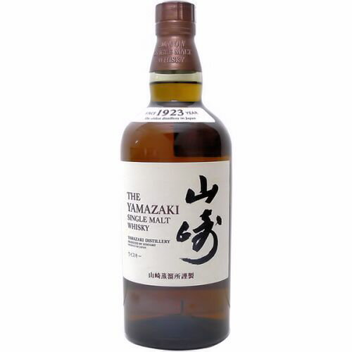 12時までのオーダー確定で当日出荷 （水曜日は定休日ですが、朝7時までのオーダーで当日出荷(通常便のみ）水曜日は定休日の為、あす楽はお休みです。）ラベル・ボトル形状・度数・年号が予告なく変更になる場合がございます。 写真と同じ物をご入用の場合は必ず事前にご確認ください。 「ワイン樽貯蔵モルト」を使用し、「ミズナラ樽貯蔵モルト」など複数の原酒とヴァッテイング。それぞれの個性が重なり合うことで生まれた、やわらかく華やかな香り、甘くなめらかな味わいが特徴。