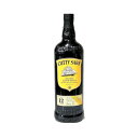 カティサーク 12年 700ml 並行【RPC】【あす楽_土曜営業】【あす楽_日曜営業】【YOUNG zone】【ギフト】