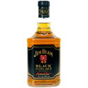 ジムビーム ブラック 40度 700ml 正規【RPC】【あす楽_土曜営業】【あす楽_日曜営業】【YOUNG zone】【ギフト】