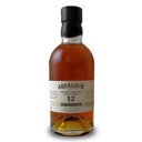 ABERLOUR アベラワー　12年　アンチルフィルタード　48度　700ml　並行　箱入【RPC】【あす楽_土曜営業】【あす楽_日曜営業】【YOUNG zo