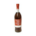 グレンモーレンジ ラサンタ 700ml 並行【RPC】【あす楽_土曜営業】【あす楽_日曜営業】【YOUNG zone】【ギフト】