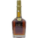 【全国送料無料】メーカーズマーク　VIP　ゴールドトップ　45度　750ml　並行（オールドボトル）【RPC】【あす楽_土曜営業】【あす楽_日曜営業】【YOUNG zone】【ギフト】