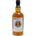 【全国送料無料】軽井沢　阪神タイガース　2003　優勝記念ウイスキー　40度　700ml（オールドボトル）【RPC】【あす楽_土曜営業】【あす楽_日曜営業】【YOUNG zone】【ギフト】