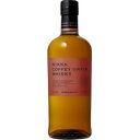 ニッカ　カフェ　グレーン　700ml【RPC】【あす楽_土曜営業】【あす楽_日曜営業】【YOUNG zone】【ギフト】