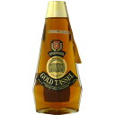 【全国送料無料】マックギネス 7年 ゴールドタッセル 710ml (オールドボトル)【RPC】【あす楽_土曜営業】【あす楽_日曜営業】【YOUNG zone】【...