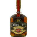 【全国送料無料】フィンドレイター 15年 750ml (オールドボトル)【RPC】【あす楽_土曜営業】【あす楽_日曜営業】【YOUNG zone】【ギフト】