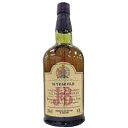 【全国送料無料】J&B 15年 750ml(オールドボトル) 【RPC】【あす楽_土曜営業】【あす楽_日曜営業】【YOUNG zone】【ギフト】