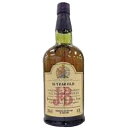 【全国送料無料】J&B 15年 750ml（オールドボトル）　【RPC】【あす楽_土曜営業】【あす楽_日曜営業】【YOUNG zone】【ギフト】