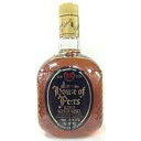 【全国送料無料】ハウス オブ ピアーズ 12年 750ml(オールドボトル) 【RPC】【あす楽_土曜営業】【あす楽_日曜営業】【YOUNG zone】【ギフト...