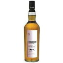 アンノック 12年 700ml 正規【RPC】【あす楽_土曜営業】【あす楽_日曜営業】【YOUNG zone】【ギフト】