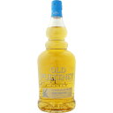 オールドプルトニー ノス ヘッド 1000ml 並行【RPC】【あす楽_土曜営業】【あす楽_日曜営業】【YOUNG zone】【ギフト】