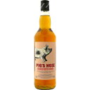 ピッグス ノーズ 700ml 並行【RPC】【あす楽_土曜営業】【あす楽_日曜営業】【YOUNG zone】【ギフト】