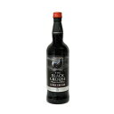 ブラックグラウス アルファーエディション 700ml 並行【RPC】【あす楽_土曜営業】【あす楽_日曜営業】【YOUNG zone】【ギフト】