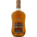 アイルオブジュラ TURAS－MARA 1000ml 並行【RPC】【あす楽_土曜営業】【あす楽_日曜営業】【YOUNG zone】【ギフト】