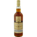 GLENDRONACH グレンドロナック 21年 パーラメント 700ml 並行　箱入【RPC】【あす楽_土曜営業】【あす楽_日曜営業】【YOUNG zone】【ギ