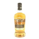 TOMATIN トマーティン レガシー 700ml 並行　箱入【RPC】【あす楽_土曜営業】【あす楽_日曜営業】【YOUNG zone】【ギフト】