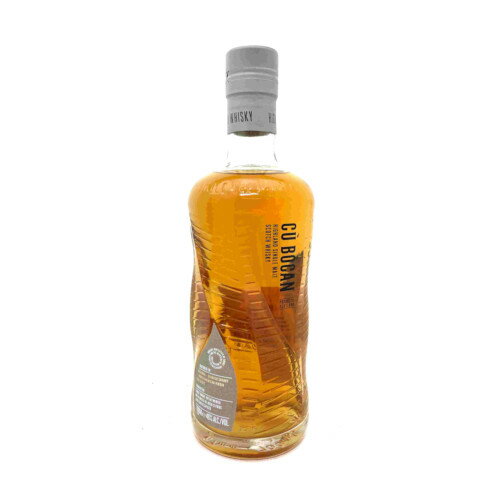 TOMATIN トマーティン ク・ボカン 700ml 並行【RPC】【あす楽_土曜営業】【あす楽_日曜営業】【YOUNG zone】【ギフト】