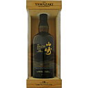 【全国送料無料】サントリー 山崎 18年 リミテッドエディション 700ml【RPC】【あす楽_土曜営業】【あす楽_日曜営業】【YOUNG zone】【ギフト】