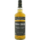 【全国送料無料】ベンリアック 2004 10周年記念 ボトル 700ml 正規【RPC】【あす楽_土曜営業】【あす楽_日曜営業】【YOUNG zone】【ギフト...