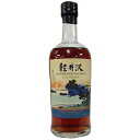 【全国送料無料】軽井沢 樽出原酒 北斎 相州七里濱 1999-2000 700ml 箱入【RPC】【あす楽_土曜営業】【あす楽_日曜営業】【YOUNG zone】【ギフト】