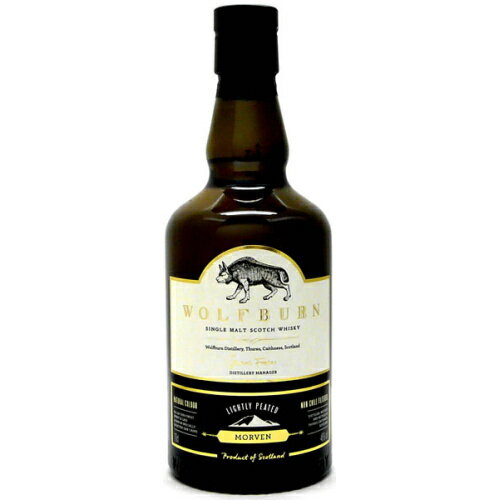 ウルフバーン モーヴェン 700ml 正規【RPC】【あす楽_土曜営業】【あす楽_日曜営業】【YOUNG zone】【ギフト】