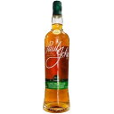 ポール ジョン クラシック 700ml 正規【RPC】【あす楽_土曜営業】【あす楽_日曜営業】【YOUNG zone】【ギフト】