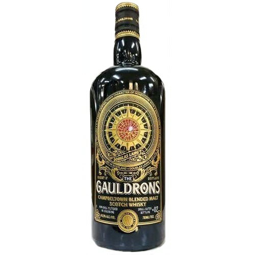 ダグラスレイン ザ ゴールドロンズ バッチ2 700ml【RPC】【あす楽_土曜営業】【あす楽_日曜営業】【YOUNG zone】【ギフト】