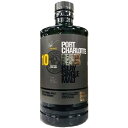 新 ポートシャーロット 10年 700ml 正規【RPC】【