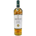 【全国送料無料】マッカラン クエストコレクション ルミーナ 700ml 並行【RPC】【あす楽_土曜営業】【あす楽_日曜営業】【YOUNG zone】【ギフト】