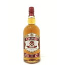 シーバスリーガル 12年 40度 1000ml 正規【RPC】【あす楽_土曜営業】【あす楽_日曜営業】【YOUNG zone】【ギフト】