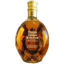 ディンプル ゴールデン セレクション 700ml 並行【RPC】【あす楽_土曜営業】【あす楽_日曜営業】【YOUNG zone】【ギフト】
