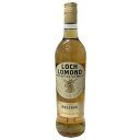 ロッホローモンド リザーブ 700ml 並行【RPC】【あす楽_土曜営業】【あす楽_日曜営業】【YOUNG zone】【ギフト】