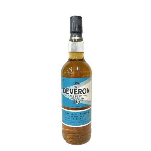 楽天市場】deveron(ウイスキー|ビール・洋酒)の通販 楽天市場】deveron(ウイスキー|ビール・洋酒)の通販