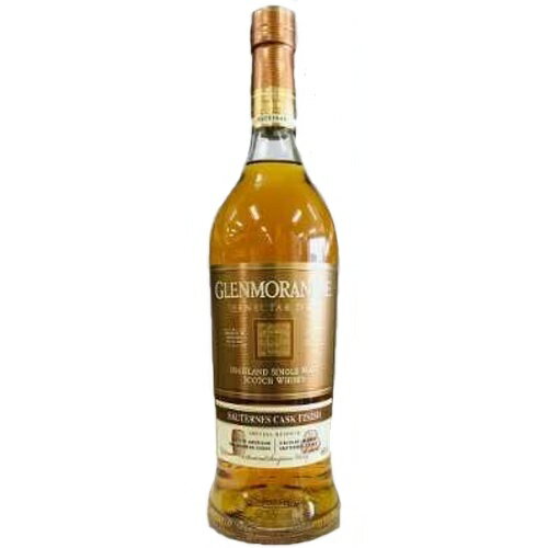 GLENMORANGIE グレンモーレンジ ネクタードール ソーテルヌカスクフィニッシュ 700ml 正規【RPC】【あす楽_土曜営業】【あす楽_日曜営業】【YOUN