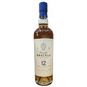 ロイヤルブラックラ 12年 700ml 並行【RPC】【あす楽_土曜営業】【あす楽_日曜営業】【YOUNG zone】【ギフト】