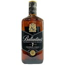 バランタイン 7年 700ml 正規【RPC】【あす楽_土曜営業】【あす楽_日曜営業】【YOUNG zone】【ギフト】